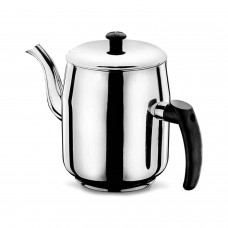 TEAPOT SINGLE 2.5LT NO:3 (EP05 TEA MACHINE TYPE)(Non Domestic)